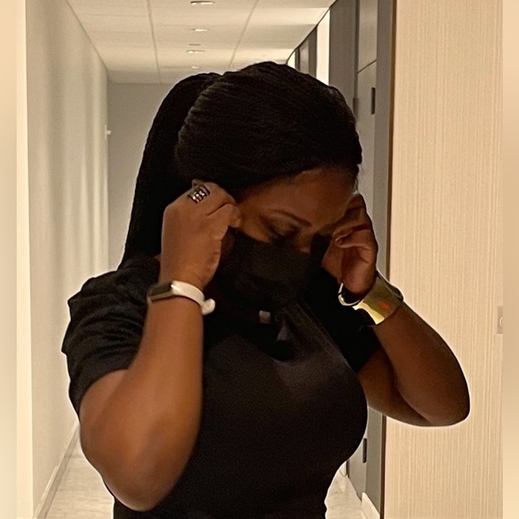 ⭐️⭐️Please LIKE to be notified of shows thank you. ⭐️⭐️ - Picture 2 of 4